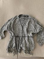 Scotch & Soda vest, Kleding | Dames, Truien en Vesten, Maat 42/44 (L), Scotch & Soda, Ophalen of Verzenden, Zo goed als nieuw