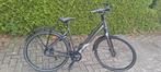 Koga  F3 6.1 mt.50, Ophalen, 28 inch, 47 tot 50 cm, Zo goed als nieuw