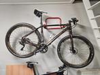 Beachracer carbon, Hardtail, Ophalen, Gebruikt, Overige merken