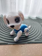 Hondenrobot, Kinderen en Baby's, Speelgoed | Overig, Ophalen, Gebruikt, Jongen of Meisje