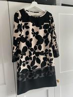 K-Design jurk m, Maat 38/40 (M), Zwart, Ophalen of Verzenden, K-Design