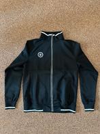 Trainingsjack - The Indian Maharadia !!!, Zwart, Nieuw, Algemeen, Verzenden