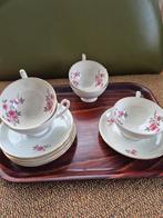 Theeservies Mosa, Ophalen of Verzenden