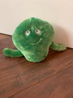 Deurstopper NIEUW, Ophalen of Verzenden, Nieuw, Binnen