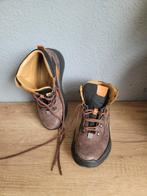 VIBRAM dames wandelschoenen,mt 38 !!, Ophalen of Verzenden, Zo goed als nieuw, Schoenen