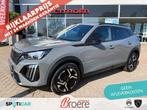 Peugeot 2008 1.2 Turbo 100pk Allure | camera, parkeersensore, 101 pk, Gebruikt, 1199 cc, Parkeersensor