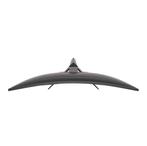 GameHero 32 inch - Curved Monitor165Hz - Paar keer gebruikt, Computers en Software, Monitoren, Gaming, Quickly Services, DisplayPort