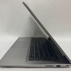 Lenovo IdeaPad 320S-14IKB 14/i5-7200/8/256/W10, Computers en Software, Windows Laptops, Lenovo, Zo goed als nieuw, Support@lenovo.com