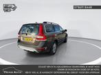 Volvo XC70 2.0 D4 FWD Nordic+ |ORIG NL|1STE EIGENAAR|TREKHAA, 4 cilinders, 1655 kg, XC70, Diesel