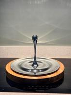 Gijs Bakker - designer Fruitschaal 'Flow' (2000), Ophalen of Verzenden