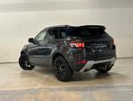 Land Rover Range Rover Evoque 2.2 SD4 4WD Prestige | NAP | Z, Automaat, Euro 5, 15 km/l, 1650 kg