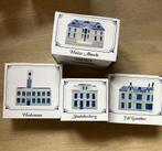 Almelose iconen plus actie, Verzamelen, Supermarktacties, Plus, Ophalen of Verzenden