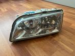 Koplamp Volvo V40 / S40 links, Auto-onderdelen, Ophalen of Verzenden, Volvo