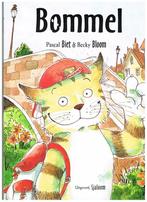 Bommel, Ophalen of Verzenden, Nieuw