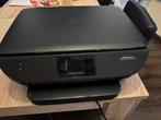Hp printer, Computers en Software, Printers, Ophalen, Zo goed als nieuw, Printer