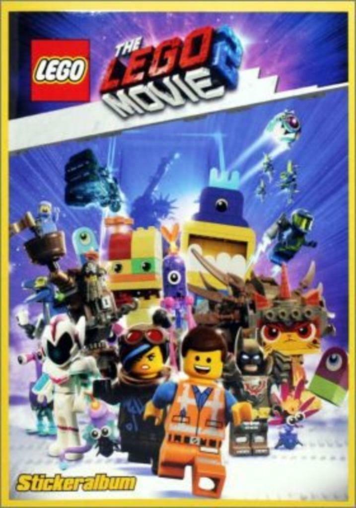 Gezocht - Lege Panini - Topps - Merlin - sticker albums, Verzamelen, Stickers, Nieuw, Ophalen of Verzenden