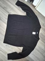 Nieuwe gebreide trui van zeeman, Ophalen of Verzenden, Nieuw, Zwart