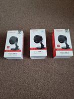 Foscam C1 720P HD Cube IP Camera, Ophalen of Verzenden, Nieuw, Binnencamera