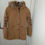 Scotch & Soda winter en zomerjas 2 in jas maat 152., Gebruikt, Ophalen of Verzenden, Scotch & Soda, Jongen