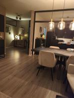 NIEUW! Woonruimte te huur Meijhorst, Nijmegen, Huizen en Kamers