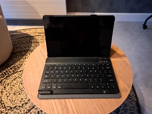 Samsung galaxy s6 lite, Computers en Software, Windows Tablets, Zo goed als nieuw, 10 inch, 64 GB, Ophalen