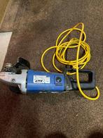 Slijptol Ferm, Ophalen, Zo goed als nieuw, Minder dan 700 watt, Haakse handslijpmachine