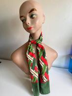 Vintage Mannequin Miss Twiggy Hoofd Buste Etalagepop 60’s, Antiek en Kunst, Ophalen of Verzenden