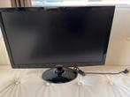 Nette TV / Monitor 27 inch, Ophalen, Zo goed als nieuw, 50 Hz, Overige merken