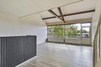 NIEUW! Woonruimte te huur Kleine Steeg, Sittard