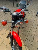 HONDA CB50, Fietsen en Brommers, Ophalen of Verzenden