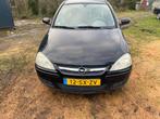 Opel Corsa 1.4 2006 / koppeling stuk / motor onregelmatig, Auto-onderdelen, Ophalen, Gebruikt, Voor, Opel