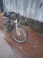 Jongens fiets 24 inch, Fietsen en Brommers, Ophalen of Verzenden