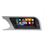 CarPlay Android Auto voor Audi A5, Auto diversen, Autoradio's, Ophalen of Verzenden, Nieuw