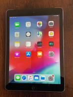 IPad Air 1e generatie 64Gb  Wi-Fi + Cellular, Computers en Software, Apple iPads, Gebruikt, Apple iPad Air, Wi-Fi en Mobiel internet