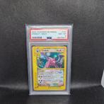 Crobat Holo Skyridge PSA 8, Ophalen of Verzenden, Zo goed als nieuw