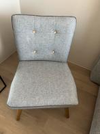 Rivièra Maison fauteuil, Huis en Inrichting, Stoelen, Ophalen, Zo goed als nieuw, Eén