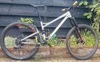 Banshee Titan v3.1 maat m,  mtb, Fully, Ophalen, Zo goed als nieuw, Overige merken