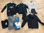 Luxe kledingbundel Maat S/M, Ophalen of Verzenden, Gedragen, Nike