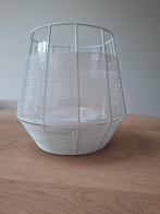 Windlicht van BoB accessoires, Ophalen, Zo goed als nieuw