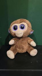 Ty beanie buddy coconut, Ophalen of Verzenden, Zo goed als nieuw, Overige typen