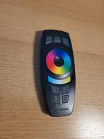 Paulmann licht afstandsbediening / dimmer, Ophalen of Verzenden, Nieuw, Dimmer / RGB / Cool-warm white / RGB-loop