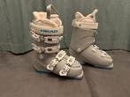 Head Dream 100W all-mountain dames skischoen maat 36., 160 tot 180 cm, Schoenen, Ophalen of Verzenden, Zo goed als nieuw
