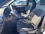 CUPRA Leon Sportstourer 1.4 e-Hybrid Business | PHEV | 204Pk, Stof, Gebruikt, 4 cilinders, 1589 kg