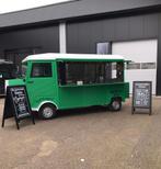 Citroën HY-look Foodtruck Marge Verkoop, Zakelijke goederen, Partijgoederen en Retail | Verkoopwagens, Ophalen