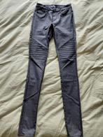 Only skinny, Kleding | Dames, Only, Zwart, Ophalen of Verzenden, Zo goed als nieuw