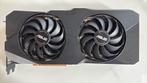 Asus RX 5700 XT Evo (8GB), Gebruikt, AMD, PCI-Express 4, Ophalen of Verzenden