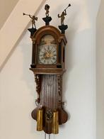 Kleine staartklok, Antiek en Kunst, Antiek | Klokken, Ophalen