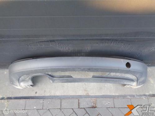 VW TIGUAN 5N STRIP ONDER ACHTERBUMPER 5N0807521, Auto-onderdelen, Carrosserie en Plaatwerk, Volkswagen, Gebruikt, Ophalen of Verzenden