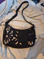 Nieuwe Desigual schoudertas, Sieraden, Tassen en Uiterlijk, Tassen | Damestassen, Ophalen of Verzenden, Nieuw, Zwart, Schoudertasje