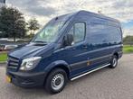 Mercedes-Benz Sprinter 316CDI L2H2 Airco Cruisecontrol 3500K, Auto's, 13 km/l, Achterwielaandrijving, Gebruikt, Euro 6